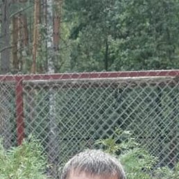 ������, 46 ���, ������