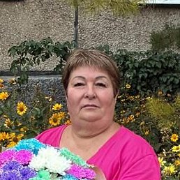 �����, ��������, 60 ���