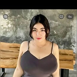 Nara, 27, 