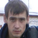  , -, 31  -  29  2025    