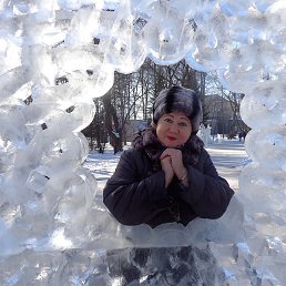 ����- �� �������� � ��������!!!, �����