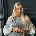 ���� ����, ������, 29 ��� - ��������� 7 ���� 2026