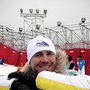 Фото Дмитрий, Санкт-Петербург, 44 года - добавлено 28 сентября 2025