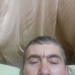  , 45, 