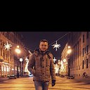 ���� ������, ����, 39 ��� - ��������� 27 ������� 2025 � ������ ���� ����������