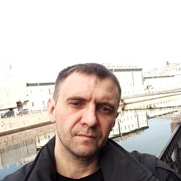 , 36 , -