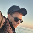 ���� Vartkes, ������, 32 ���� - ��������� 18 ������� 2023