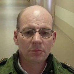 ��������, ������, 47 ���