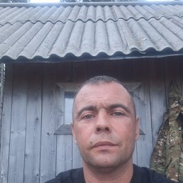 , 40, 