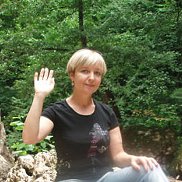 ��������, 57 ���, ����������