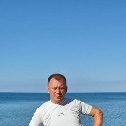 , 45, 