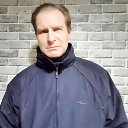 ���� ������, �����-���������, 47 ��� - ��������� 11 ������ 2024 � ������ ������ ��������