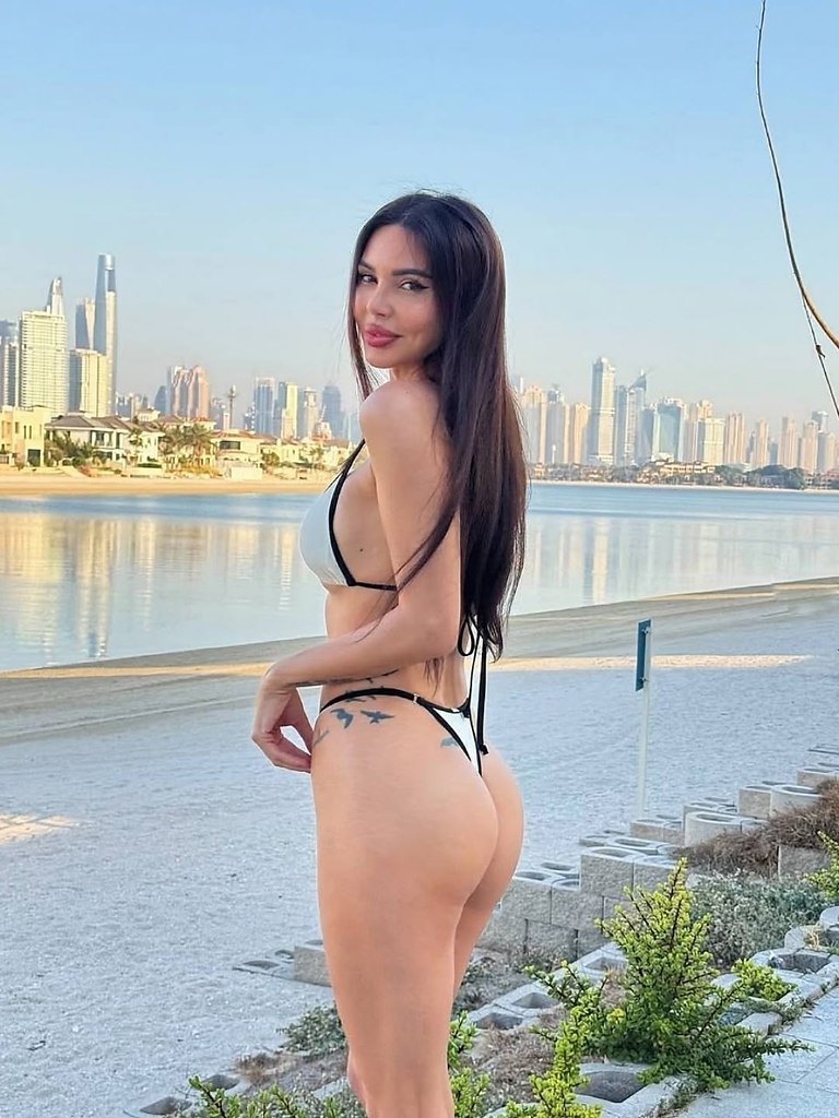������ ���������, 37 ���, ���������� ��������� ������� ����� ���������� � ��������. ������� �������� ... - 2