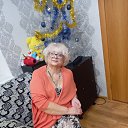 ���� ��������, ���������, 70 ��� - ��������� 13 �������� 2025 � ������ ���� ����������