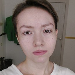 �, ������, 25 ���