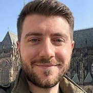 �����, 35 ���, �����