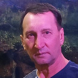 �������, �������, 62 ����