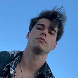 ����, ���������, 26 ���