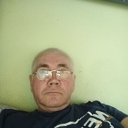 , 58 , 