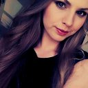 ���� ��������, �������, 33 ���� - ��������� 20 ����� 2026 � ������ ���� ����������