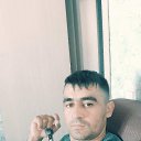 ���� ���� �����, ����������, 36 ��� - ��������� 14 ������� 2024 � ������ ���� ����������