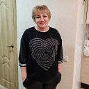 ���� ����� �������, ������, 53 ���� - ��������� 13 ������� 2025 � ������ ���� ����������