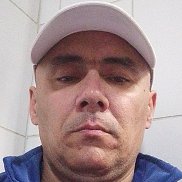 , 41 , 