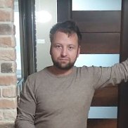 �����, 41 ���, ������