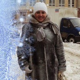 ����, �������