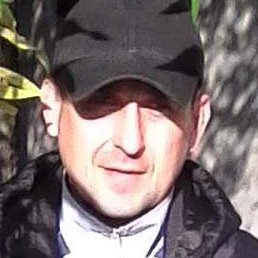 Anton, �������, 46 ���