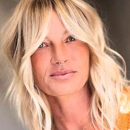 Anna, �����, 51 ���