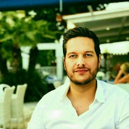 ���� Robert, �����, 43 ���� - ��������� 17 ������� 2026