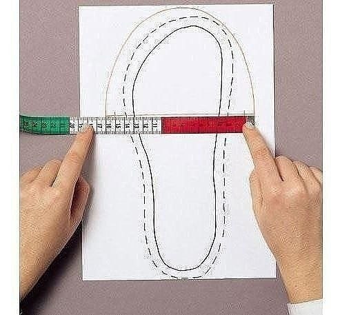    - 4