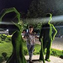  Eva_mr_116, , 55  -  12  2025    