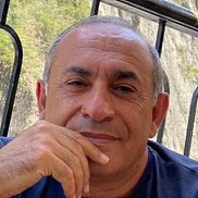 ������, 64 ����, �����������