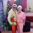 ���� �������, �����, 62 ���� - ��������� 30 ������� 2025 � ������ ���� ����������