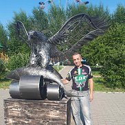 Oleg, 58 лет, Хабаровск Oleg, 58 лет, Хабаровск