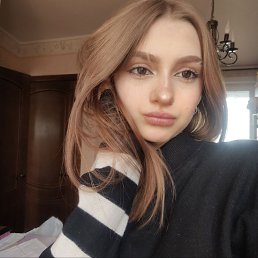 , 23 , 