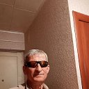 ���� �������, ������, 64 ���� - ��������� 15 ������ 2026 � ������ ���� ����������