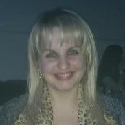 , 26 , 