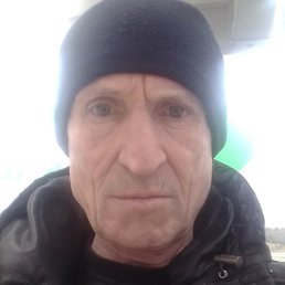 , , 59 