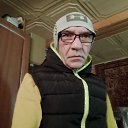 ���� Dlma, �������, 56 ��� - ��������� 2 ������ 2026