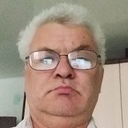Виталий, 57 лет, Москва Виталий, 57 лет, Москва