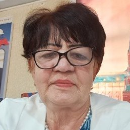 �������, ����, 66 ���