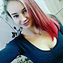 ���� �����, ���������, 18 ��� - ��������� 16 ������ 2026