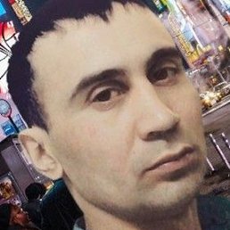 �����, ���, 42 ����