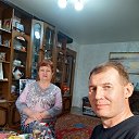 ���� ���������, ������, 72 ���� - ��������� 1 ���� 2025 � ������ ���� ����������