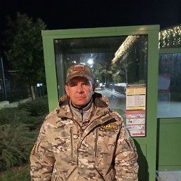 , 42, 