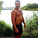 ���� ����, ����, 46 ��� - ��������� 15 ������� 2026