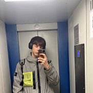 ������, 30 ���, ������